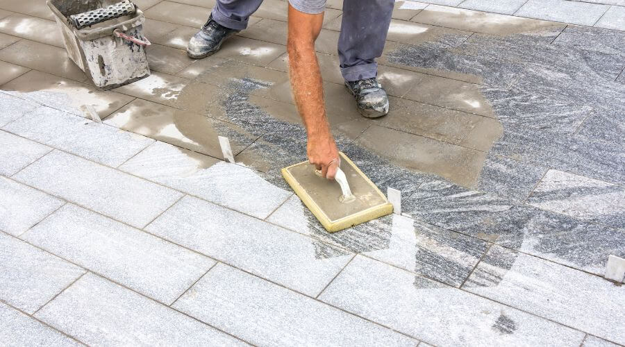 Professional residential roofers in South Sutton, NH